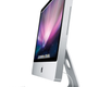 Illustration for article titled 24-inch iMac Drops to $1,499, Doubles Memory and Storage